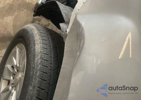 2019 Chevrolet Silverado 1500 Lt из США, поврежденный, VIN 3GCUWCED6KG115360